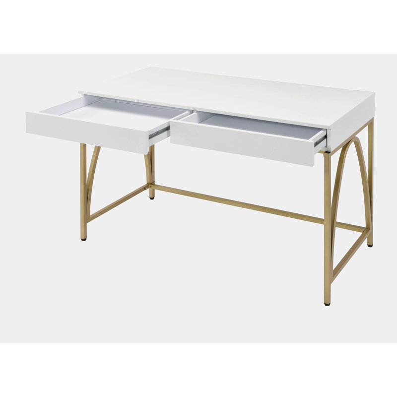 Bureau d'écriture Lightmane