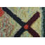 One-of-a-Kind 1'7x3'3 Area Rug