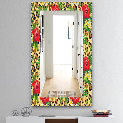 Mirror