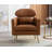 Zuhey Upholstered Accent Chair-1269310864