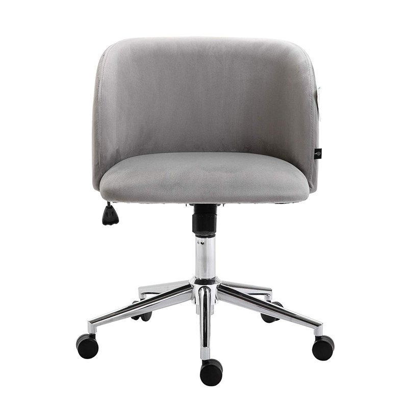 Lamy Office Chair