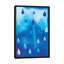 Goutte à goutte ii-32565939-72138116-72138122
