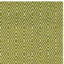 Tapis performance tissé à la main Adelmar-507228593