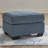 Cashton Upholstered Ottoman-87749345