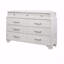 Commode Basic-1748063201