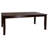 4 - Person Dining Set