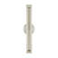 Bloccare 1 - Light LED Vanity Light-1025002608-1025002618