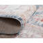 Tapis bleu Emmy-1919125102