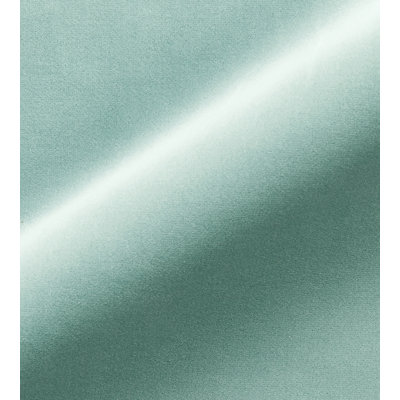 Torino Velvet Fabric