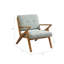 Lounge-853301596