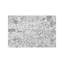 London Map V by Michael Tompsett - Print on Canvas-56731290-113615521