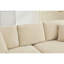Ensemble de canapé-lit modulaire convertible Combination-42719022