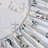 100% Cotton 200 Thread Count Flannel Sheet Set-117257657-117257641
