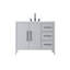 Meuble-lavabo simple 42 po-1903810995