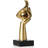 Yeraldine Figurines & Sculptures