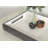 Osuna Solid Wood Tray-868991057
