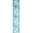 Turquoise/White is unavailable