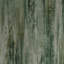 Wanderlust Ink Wallpaper-594005796