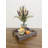 Mixed Assortment Arrangement-24487977