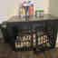 Customer photo 2 of 2