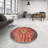 Oriental Indoor Rug-571077998