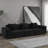 Tarbert Modern Compression Sectional Sofa with Cloud Velvet