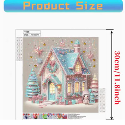 Paint Kit