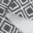 Zoba Shag Performance Geometric Rug-269125879