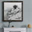 «Garden To Table II», peinture sur toile encadrée-740796888-740587294