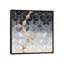 «Soft Blue Cubes» par Elisabeth Fredriksson - impression d'art graphique-49901190-53128111