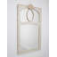 Cruz Rectangle Wall Mirror