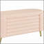 Repose-pieds Modern Storage-129931487