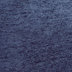 Blue Chenille