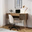 Rowan Desk