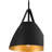 Roxeanne 1 Light Pendant