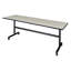 Table de nidification Nickls-32668074-32668078