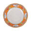 Campagna Melamine Serving Bowl