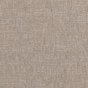 Sergé performance taupe Index 41