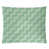 Green/Gray
