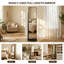Square Floor Mirror-860021706