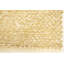 Rasgula Rectangle Hand Woven Shag-16786453