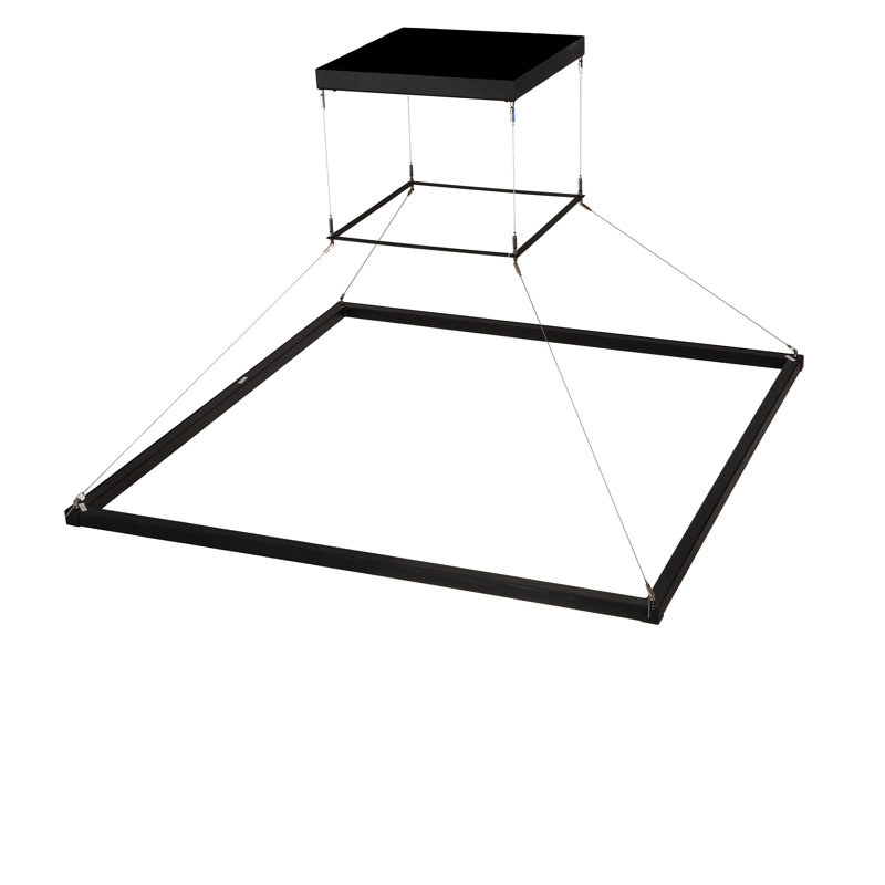 Anillo 1 - Light LED Pendant