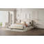 Qiwen Upholstered Storage Bed-196637108