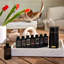 Forbidden Fig Ultrasonic Diffuser Oil