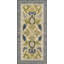 One-of-a-Kind Runner 3' X 6'1" Area Rug