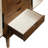 Naithan 18'' Wide Freestanding Jewelry Armoire-1665223243