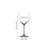 RIEDEL Extreme Oaked Chardonnay Wine Glasses, 23 Fl Oz, Clear,