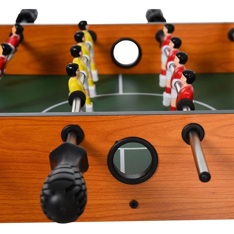 Watson Freeport Park 84.5cm L Foosball Table