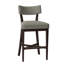Tabouret de bar 29,5 po Juliet-60078967-107419759-124451467