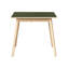 C35A Square Dining Table-413666310